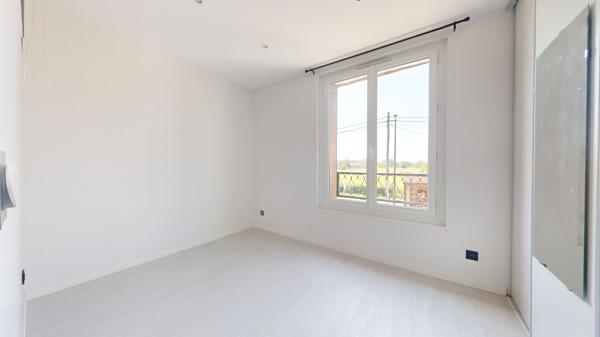 Location Appartement26,43 m² - 2 Pièces - FONTENAY LES BRIIS (91640)