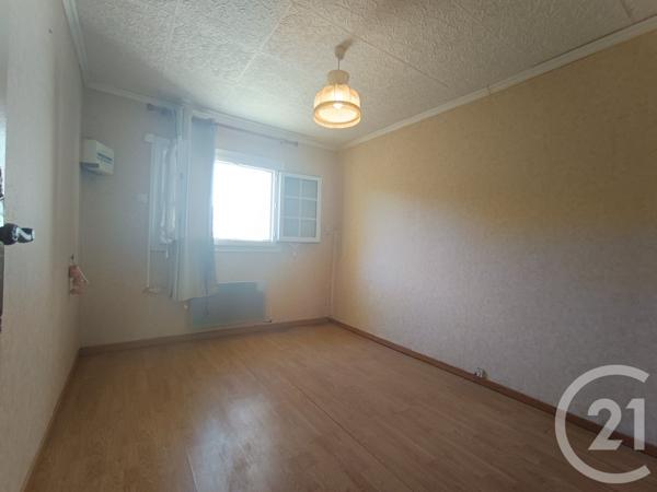 Maison à vendre  6 pièces - 86,30 m2 AVRILLE - 85