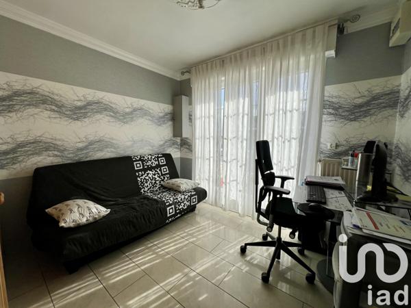 Maison à vendre 6 pièces 120 m² Harnes