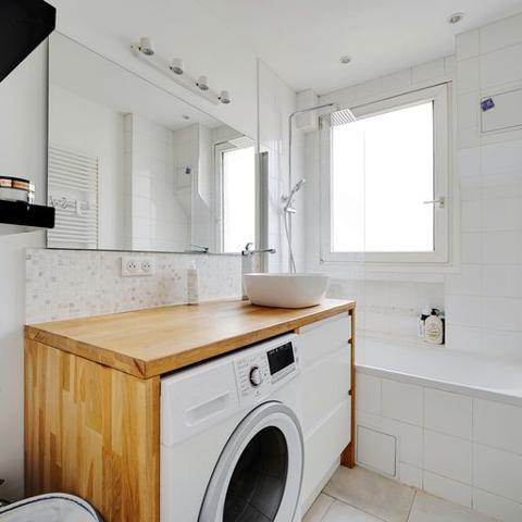 Paris (75010) VENDU – Rue Saint-Quentin, Paris