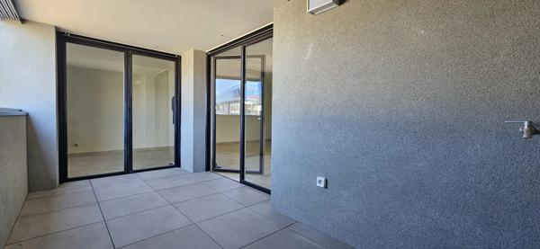 Appartement à louer à Marseillan (34340)
