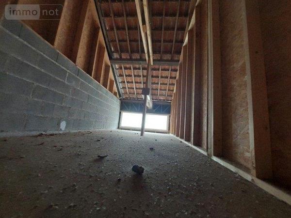 Garage - Parking à vendre à Granville dans la Manche (50400), ref : VS112-50026