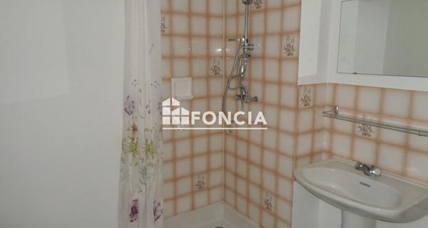 À vendre Maison 5 pièces 109 m² - Nevoy 45500