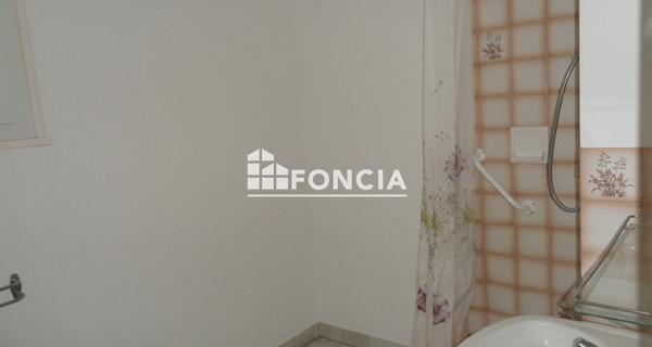 À vendre Maison 5 pièces 109 m² - Nevoy 45500