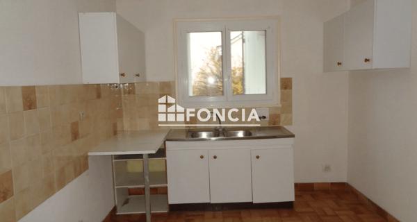 À vendre Maison 5 pièces 109 m² - Nevoy 45500