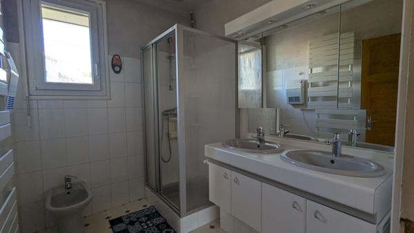 Maison 6 pièces - 97 m² Exclusivité efficity