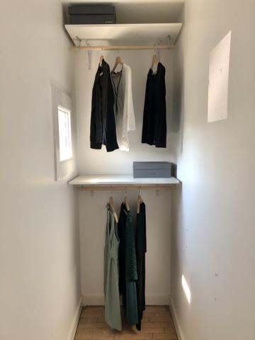Vente / Maison T3