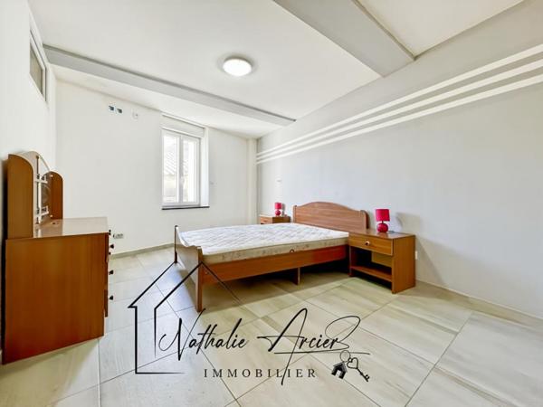 Charmante maison de village rénovée - Puicheric (11700)