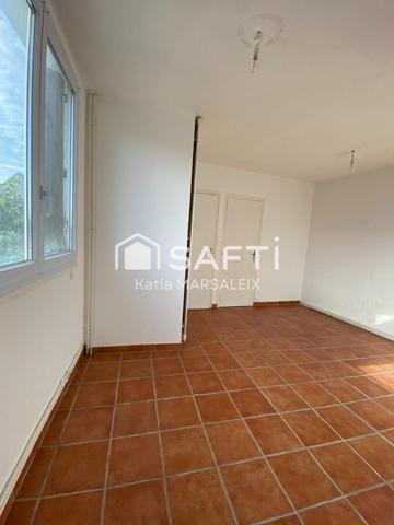 Maison de ville au coeur de La Châtre