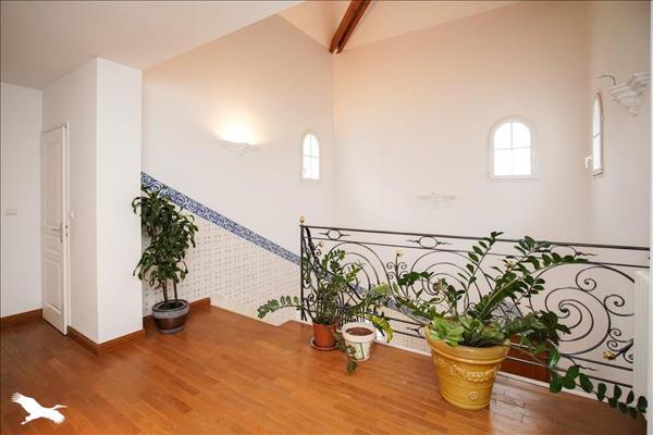 Maison à vendre |  La Riche |  5 pièces | 230 m²