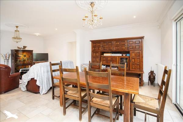 Maison à vendre |  La Riche |  5 pièces | 230 m²