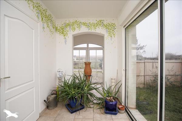 Maison à vendre |  La Riche |  5 pièces | 230 m²