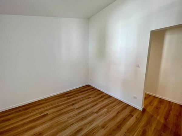 Location Appartement 65 m² - ÉPinal 88000