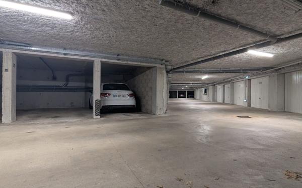 Appartement à vendre    3 pièces • 63,60 m2 Fontaine-lès-Dijon