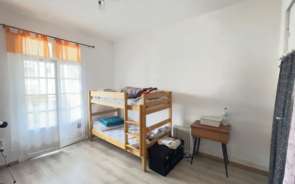 Maison à vendre    4 pièces •  Prades