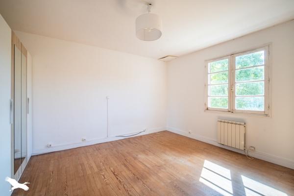Maison à vendre |  Mimizan |  6 pièces | 90 m²