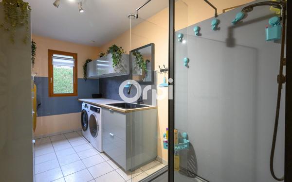 Maison à vendre    7 pièces •  Saint-Amand-les-Eaux