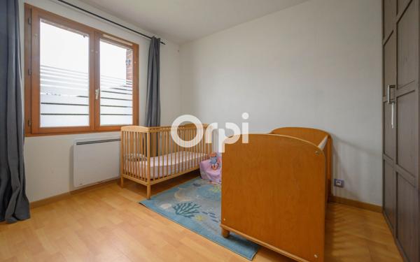 Maison à vendre    7 pièces •  Saint-Amand-les-Eaux