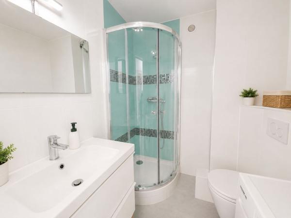 Appartement Houilles 2 pièce(s) 46 m2 238 000 € **  - Référence  983