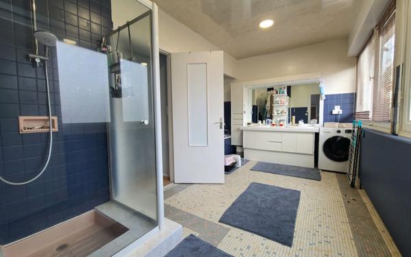 Appartement à vendre    5 pièces • 194,71 m2 Belfort