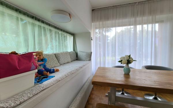 Appartement à vendre    5 pièces • 194,71 m2 Belfort