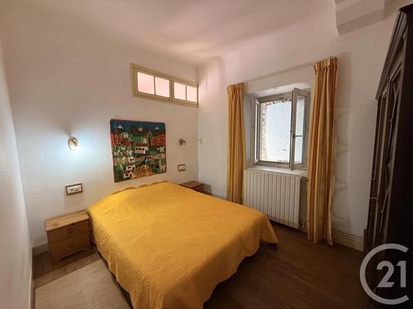 Appartement F4 à vendre  4 pièces - 89,61 m 2   CIBOURE  - 64