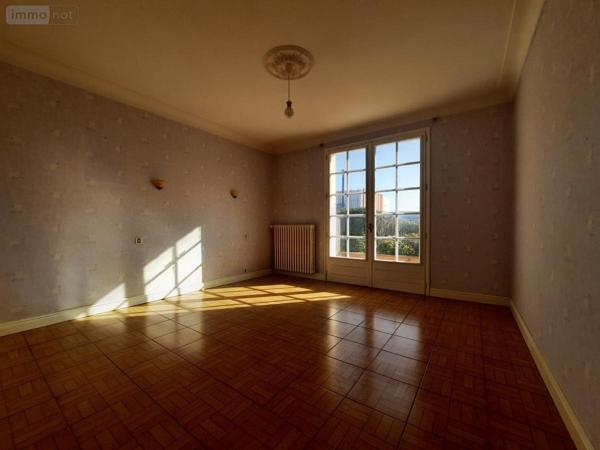 Maison à vendre à Challans en Vendée (85300), ref : 85091-5196