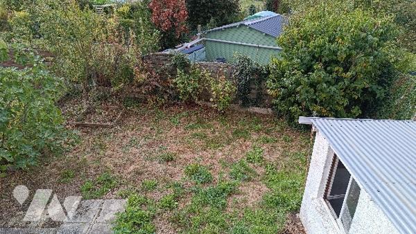 Immeuble à usage d'habitation sis à NOEUX LES MINES