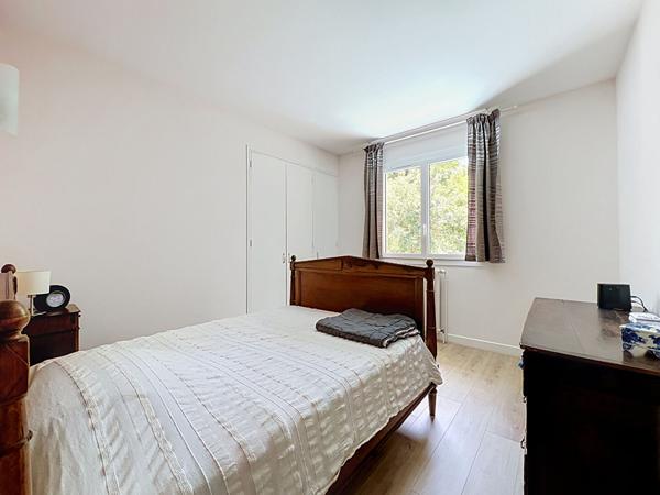 Maison familiale spacieuse avec piscine à Ramonville Saint Agne - Rare sur le marché !