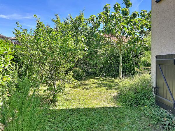 Maison familiale spacieuse avec piscine à Ramonville Saint Agne - Rare sur le marché !