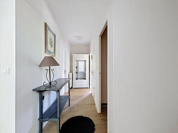Maison familiale spacieuse avec piscine à Ramonville Saint Agne - Rare sur le marché !