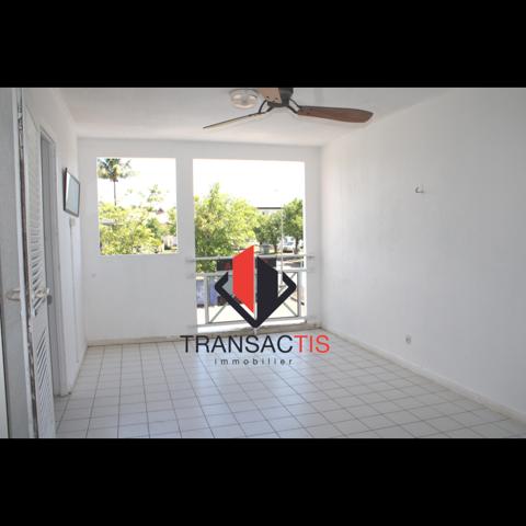 Appartement avec 3 chambres à acheter à Matoury