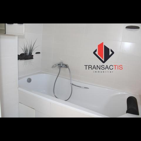 Appartement avec 3 chambres à acheter à Matoury