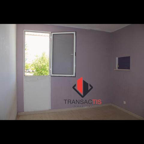 Appartement avec 3 chambres à acheter à Matoury