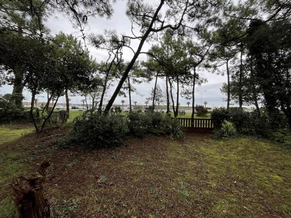 Maison à vendre |  Saint-Georges-d'Oléron |  8 pièces | 155 m²