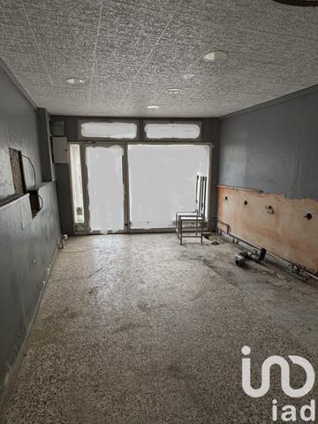 Immeuble à vendre 68 m² Villeneuve-lès-Avignon