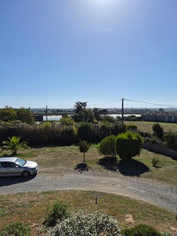 Maison familiale de 148 m² a Kerlouan