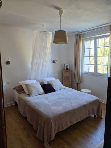 Maison familiale de 148 m² a Kerlouan