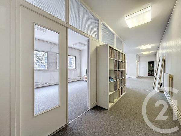 à vendre  84,05 m2 IVRY SUR SEINE - 94