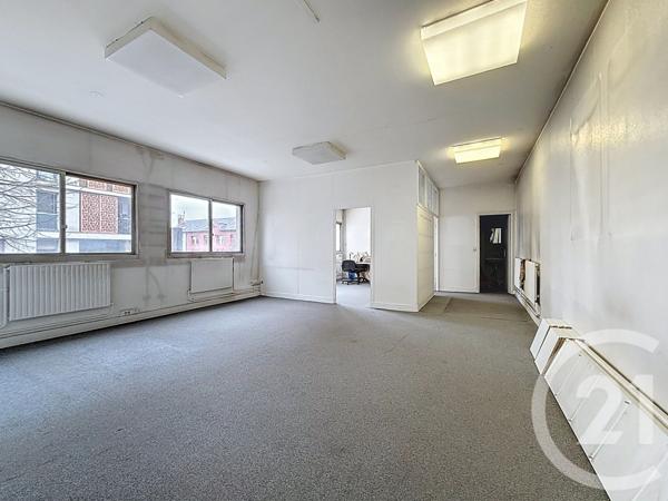 à vendre  84,05 m2 IVRY SUR SEINE - 94