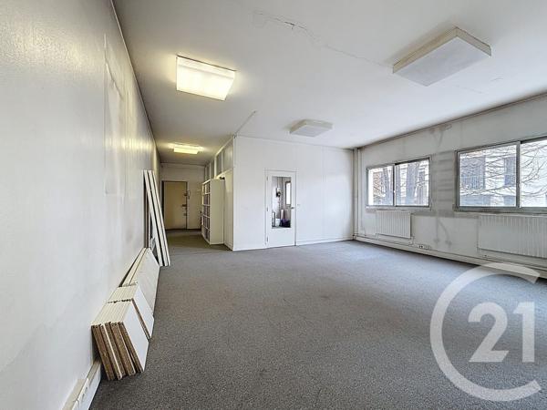 à vendre  84,05 m2 IVRY SUR SEINE - 94