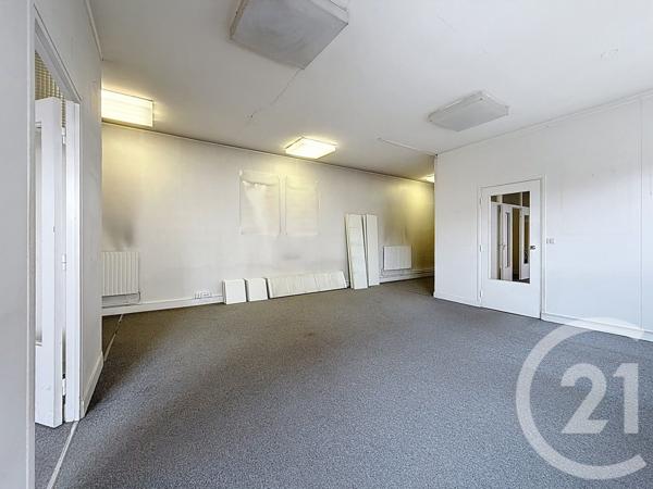 à vendre  84,05 m2 IVRY SUR SEINE - 94