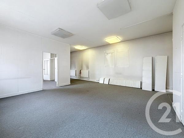 à vendre  84,05 m2 IVRY SUR SEINE - 94