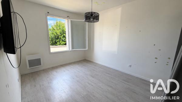 Maison à vendre 4 pièces 85 m² Capdenac-Gare