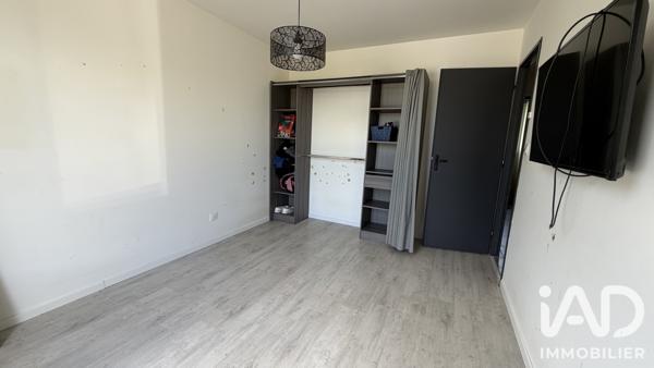Maison à vendre 4 pièces 85 m² Capdenac-Gare