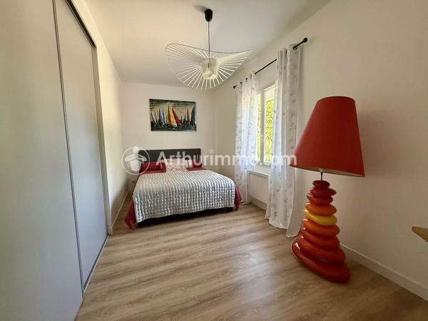 Vente                                                      Maison
                        
                     4 pièces                      101 m2                     à Saint-Astier