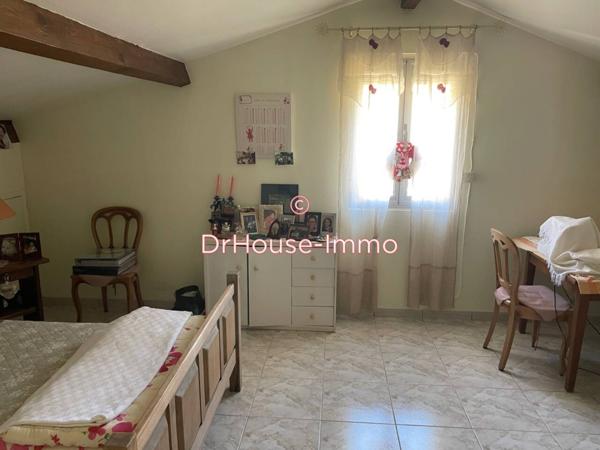 Maison à vendre 6 pièces de 183 m²