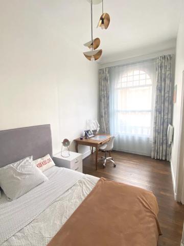 Vente Appartement 3 pièces 67 m2 à Villers-sur-Mer