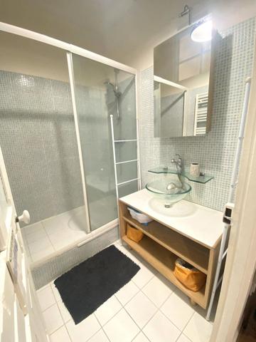 Vente Appartement 3 pièces 67 m2 à Villers-sur-Mer