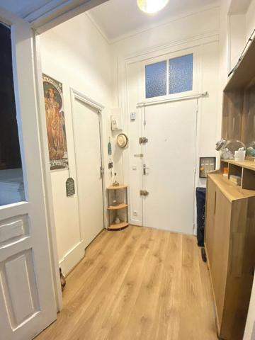 Vente Appartement 3 pièces 67 m2 à Villers-sur-Mer